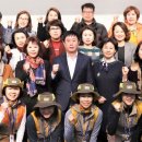 자연유아어린이집 이미지