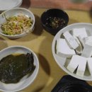 다정식당 이미지