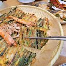 동래파전 - 강동구 양재대로103길 52 | 동래파전