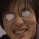 에코안경 렌즈미(울진점) | 정사장.. 눈 잘 보이는교?(라섹후기)