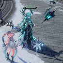 (주)무한게임 | [듀엣 나이트 어비스]게임 찍먹 후기