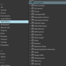 파  곡 | 에이블톤으로 갈아탄 후기(feat. 파프콘님)