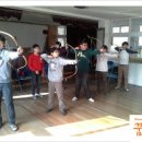 봉전농장 이미지