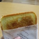 초량당구장 | 밍밍&#39;s의 소소한 하루하루 1
