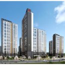 대원파크 이미지