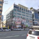 (주)청원환경 이미지