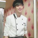 동창세탁소 이미지