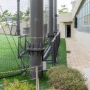 효성체육문화센터 이미지