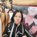 신일모피 - 용인시 기흥구 서천로127번길 4 | 신일모피