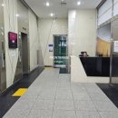 대성유니온 이미지