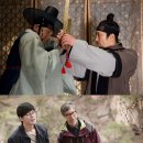 두번째 인연 이미지