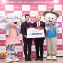 오광택 이미지