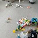 제왕세탁 이미지