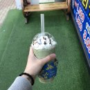 청자다방(신창점) 이미지