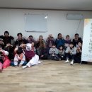 성산2리 경로당 이미지