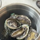 백곰세탁소 이미지