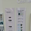 런드리파크부산 이미지