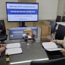 김유정세무회계사무소