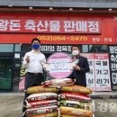 왕돈 이미지