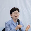 로키산맥 뚫은 캐나다산 LNG, 수도권 첫 입항… 가스公, '전략 자산' 확보 박차 이미지