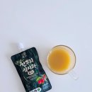 이지앤샵 이미지