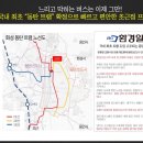 골든스타 이미지