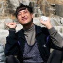 더원(대동) 이미지