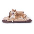 멍라이프 이미지