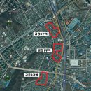 군포1동 행정복지센터 이미지