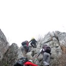 해남민박 이미지