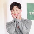 (주)에스에프 이미지