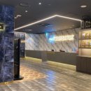 VIP 골프아카데미 이미지