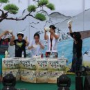 酒 사발 이미지