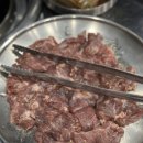 서령농원 | 9월