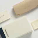 더봄안경 이미지