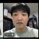 온누리국제결혼 - 목포시 청호로19번길 2 | 온누리국제결혼