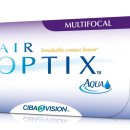 렌즈하우스안경원 이미지