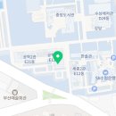 부경대학교 공학2관 이미지