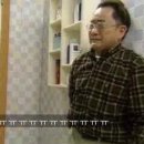 투비원 이미지