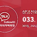 여주-0214 이미지