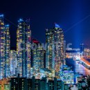 해운대 엘레지 이미지