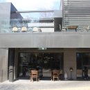 예샘궁치과의원 이미지