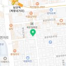 이마트24 남구계명대점 이미지