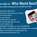캣월드 이미지