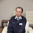 태백기계공고 이미지