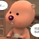 아마블레 이미지