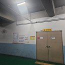 롯데시네마안산고잔점 | 영화 하얼빈 롯데시네마 안산고잔점