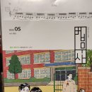법무사김여원 이미지