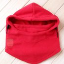 버프베리 이미지