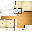 햇님부동산공인중개사사무소 이미지